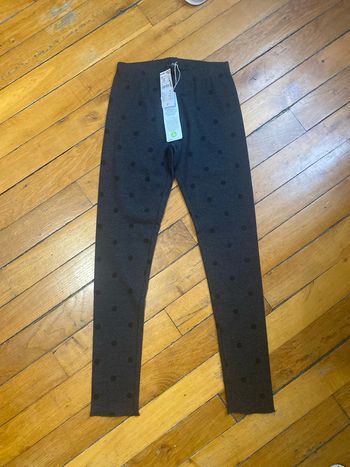 Legging 12 ans - Kiabi