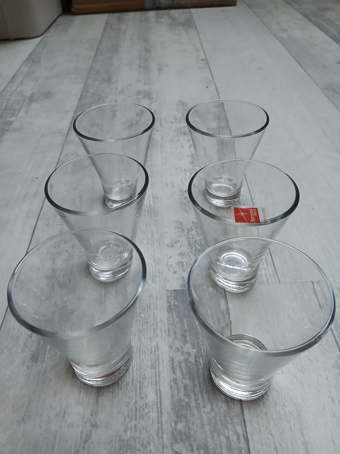 Amuse 👄 - photo numéro 2