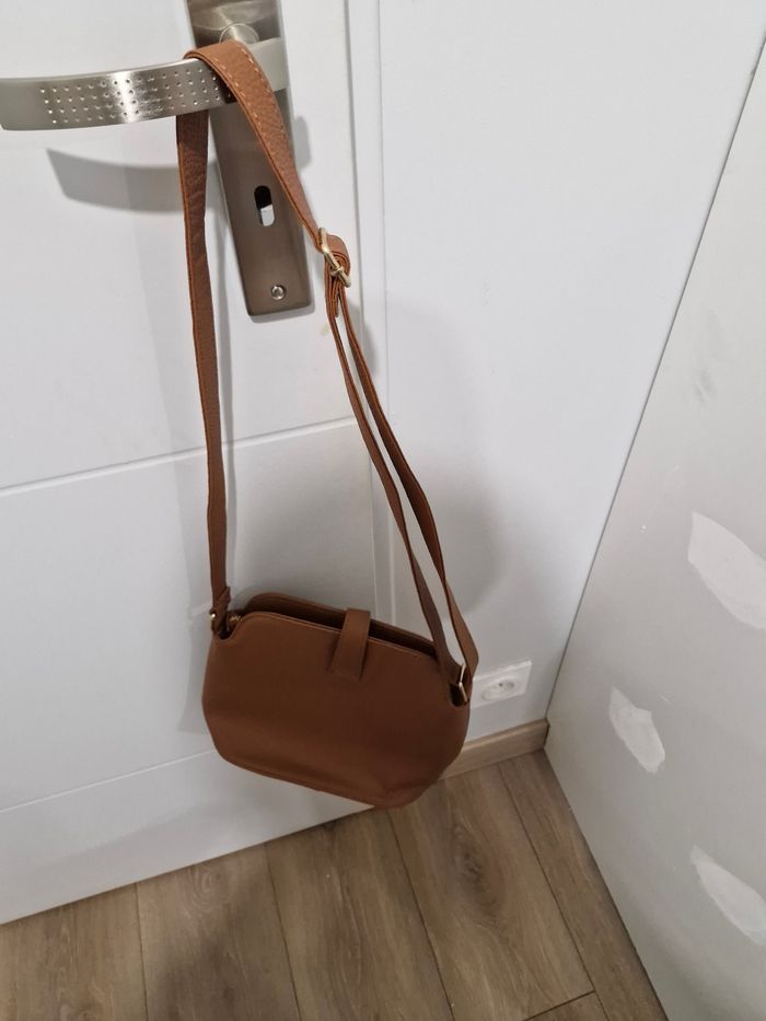 Sac bandoulière - photo numéro 2