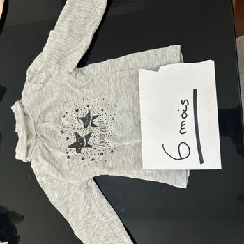 Teeshirt
