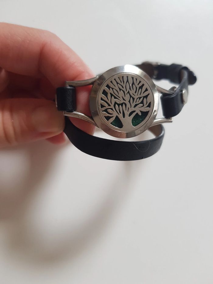 Bracelets au choix - photo numéro 10