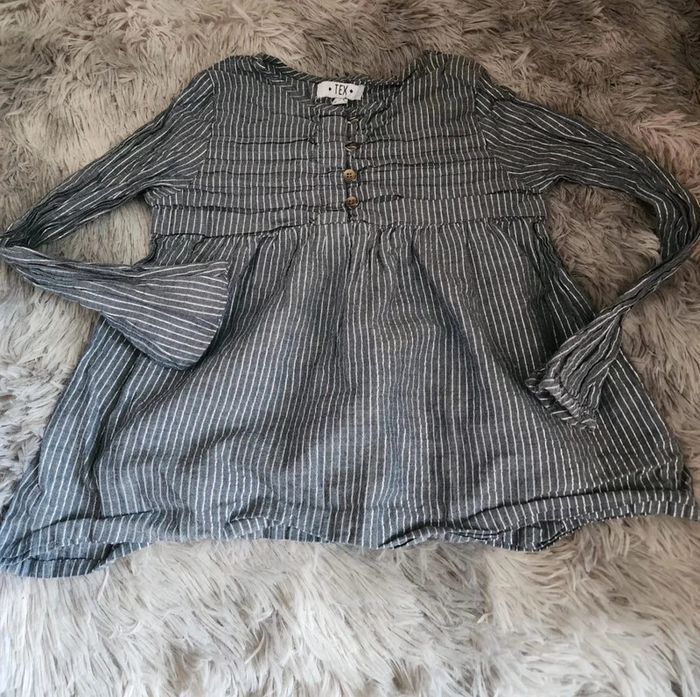 💐Lot revendeur 2 fille Taille 3ans💐 - photo numéro 12