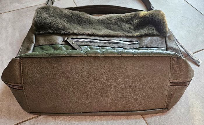 Sac a main neuf - photo numéro 3