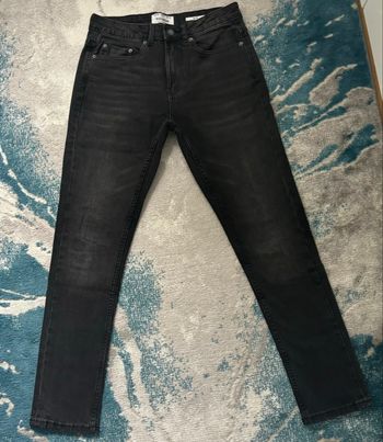 Jeans Pull and Bear