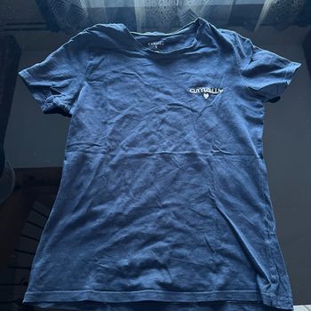 Tee-shirts