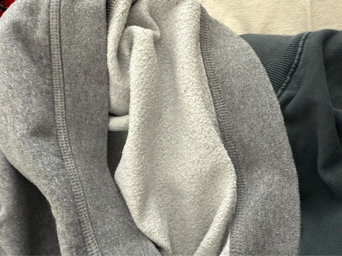 Sweat à capuche Nike - photo numéro 5