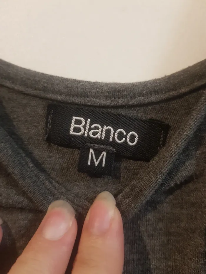 Robe moulante taille M - photo numéro 2