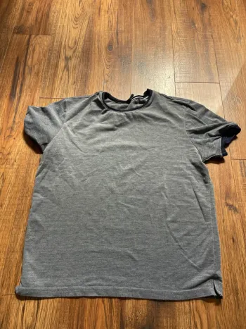 Tee shirt homme taille xl