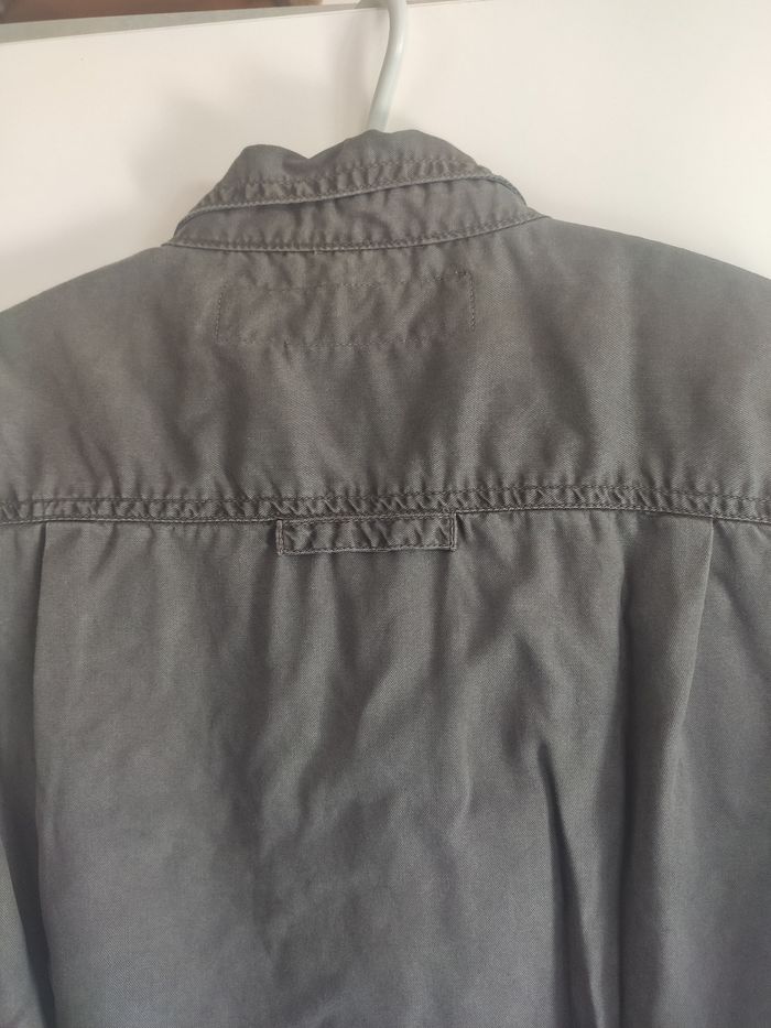 Superdry chemise army M - photo numéro 5