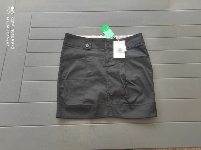 Lot vêtements femme neufs. Diverses tailles - photo numéro 3