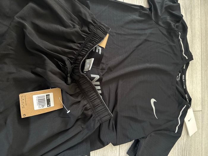 Ensemble Nike - photo numéro 5