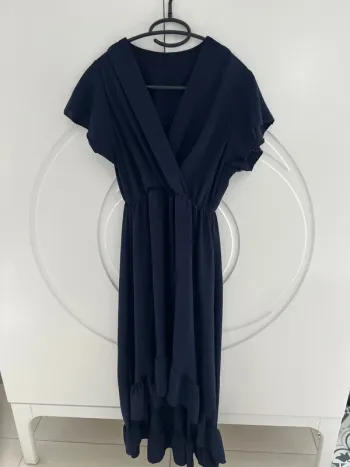 Robe taille Unique