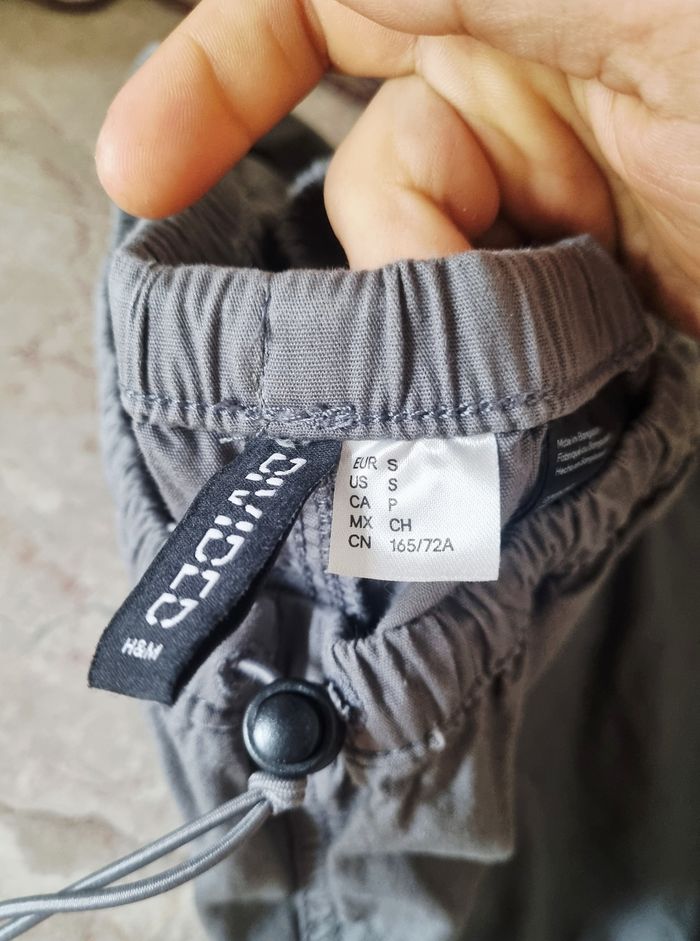 Pantalon femme S - photo numéro 6