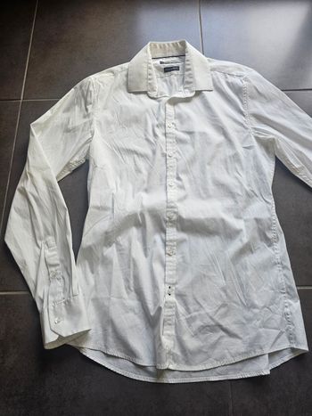 Chemise