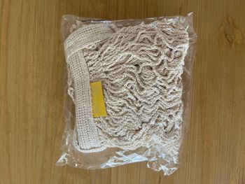 Sac Biotyfull Box Neuf
