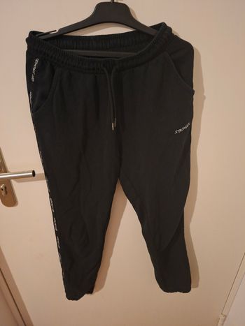 Pantalon la taille S