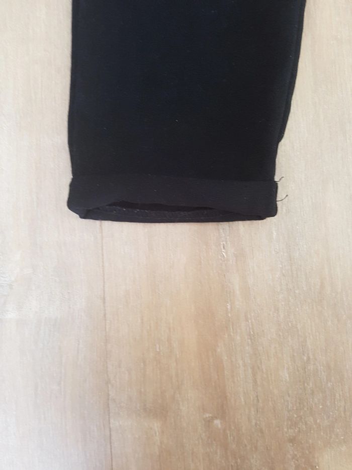 Combinaison 12 ans - photo numéro 6