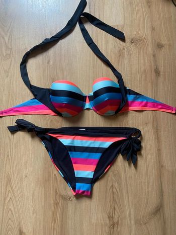 Maillot de bain femme 42/44