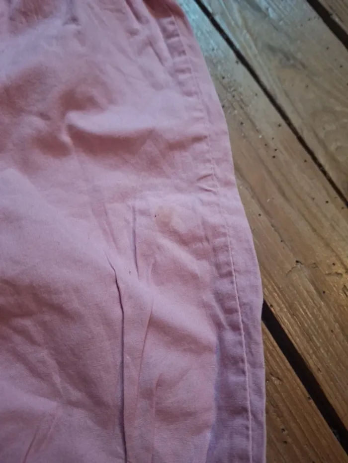 Pantalon 23 mois - photo numéro 2
