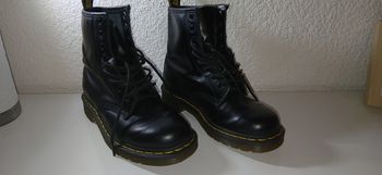 Dr.martens