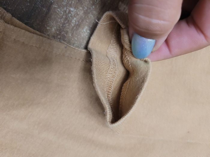 Polo - photo numéro 4