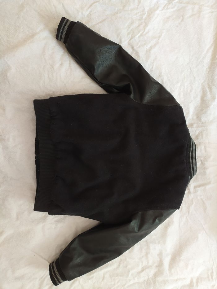 Bombers - photo numéro 3