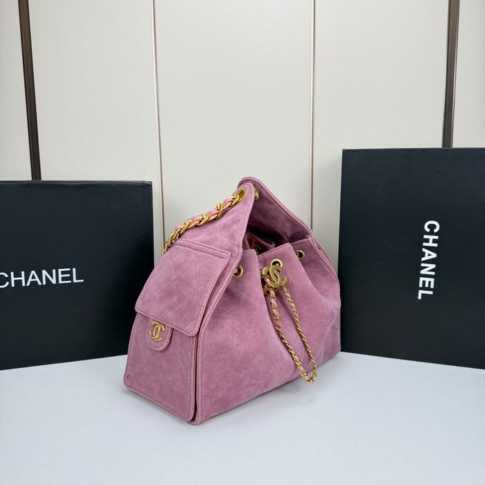 Chanel 25S Hobo 5311 - photo numéro 2