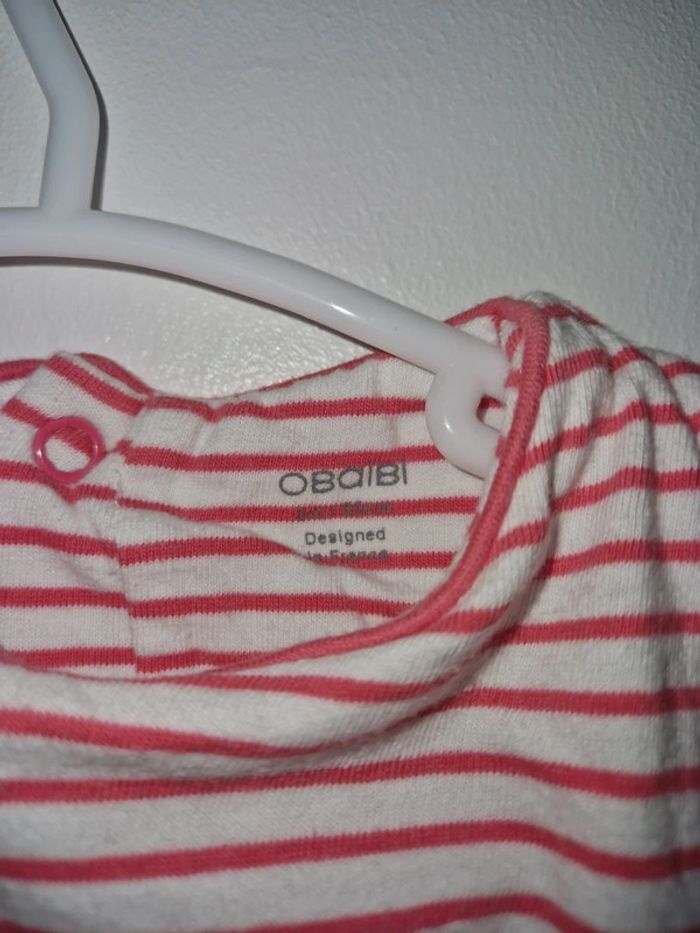 Bodie short - photo numéro 3