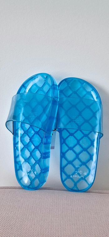 Sandales Pointure 32-33