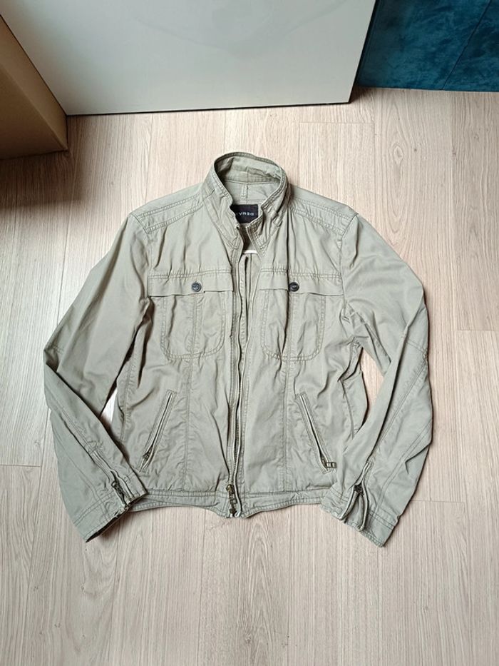 Veste Devred L