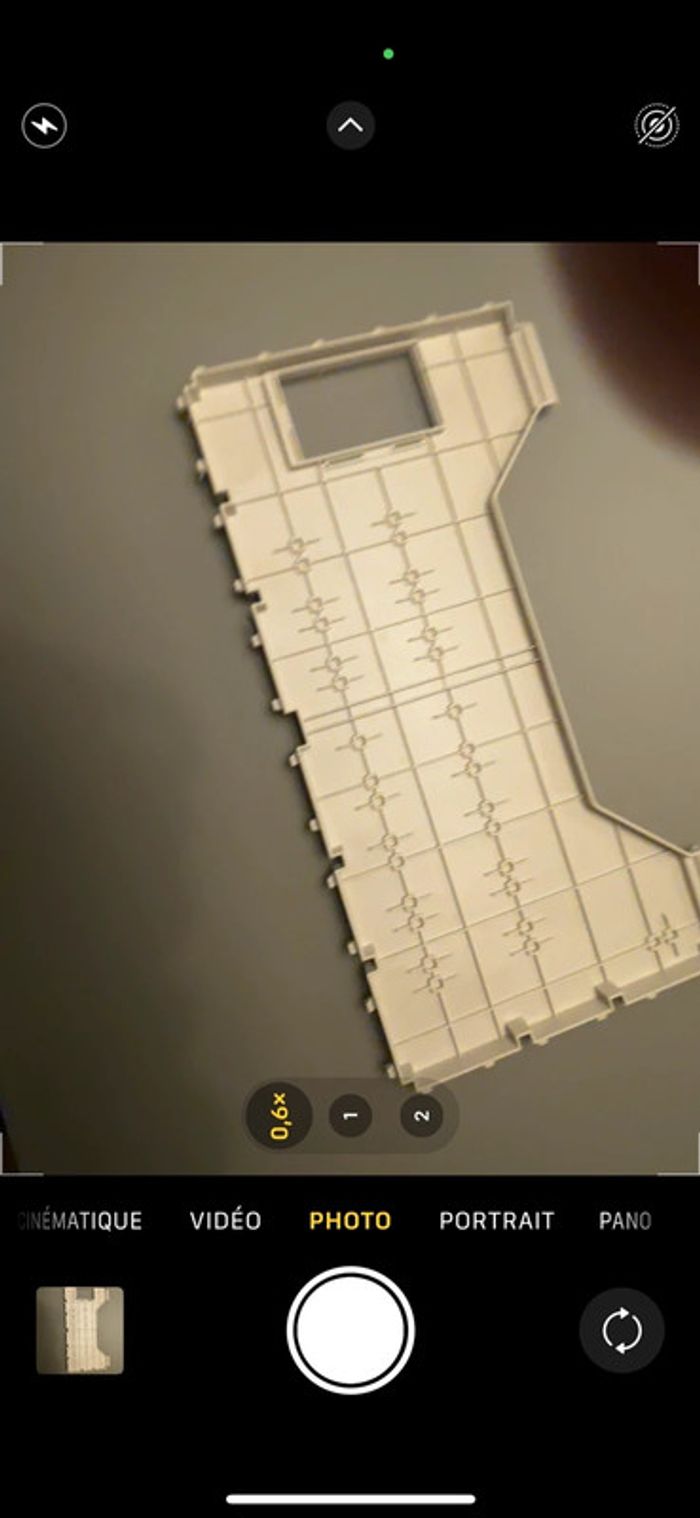 Playmobil socle maison 5301 - photo numéro 6