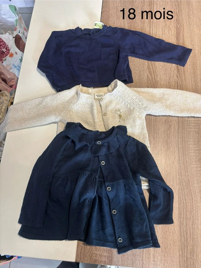 Veste