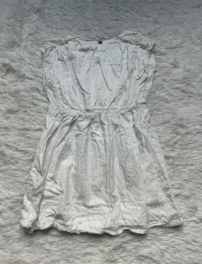 Robe tape à l’œil - photo numéro 2