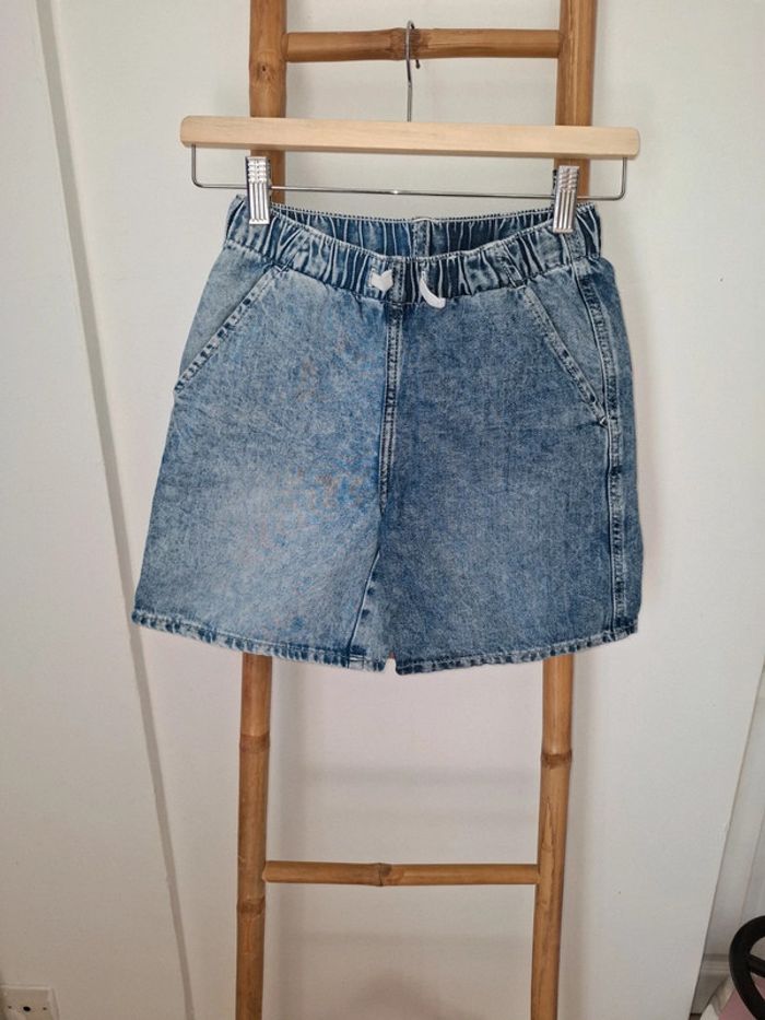 H&m 8/9