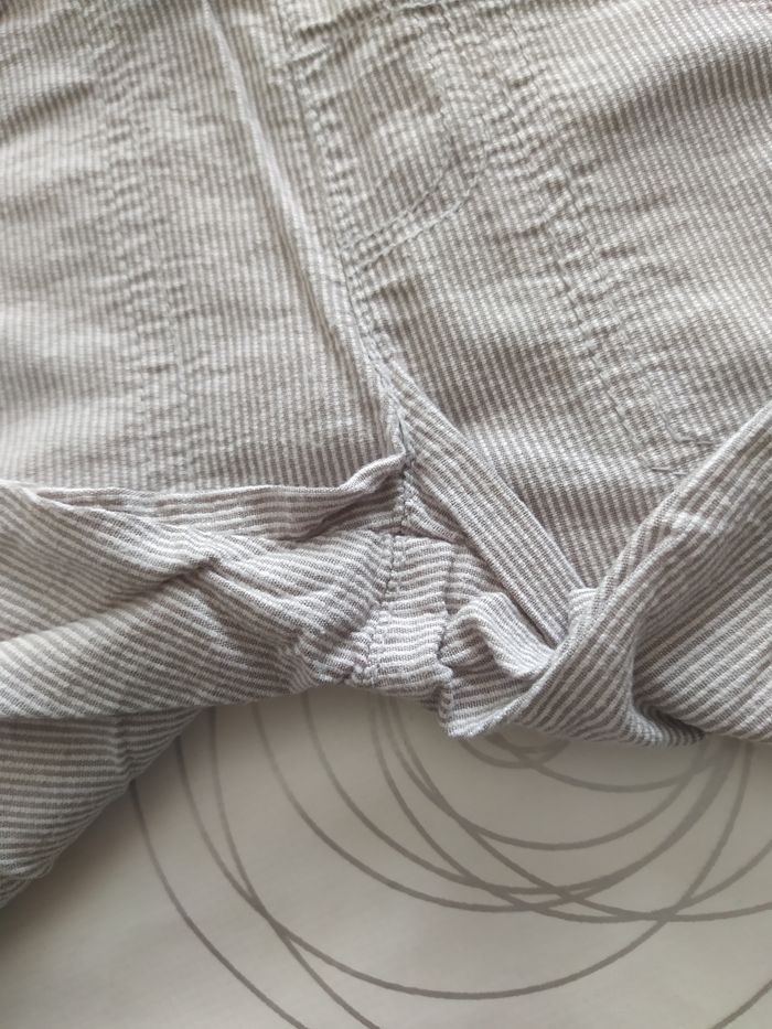 Short - photo numéro 4