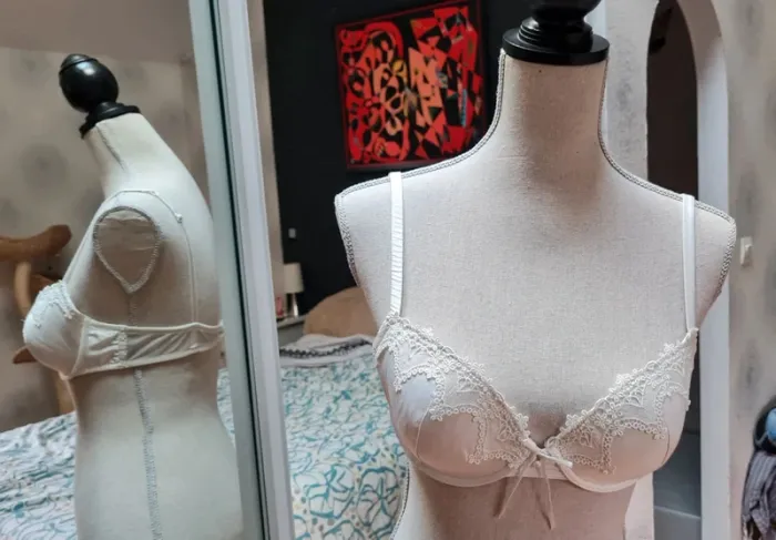 Soutien gorge 95B