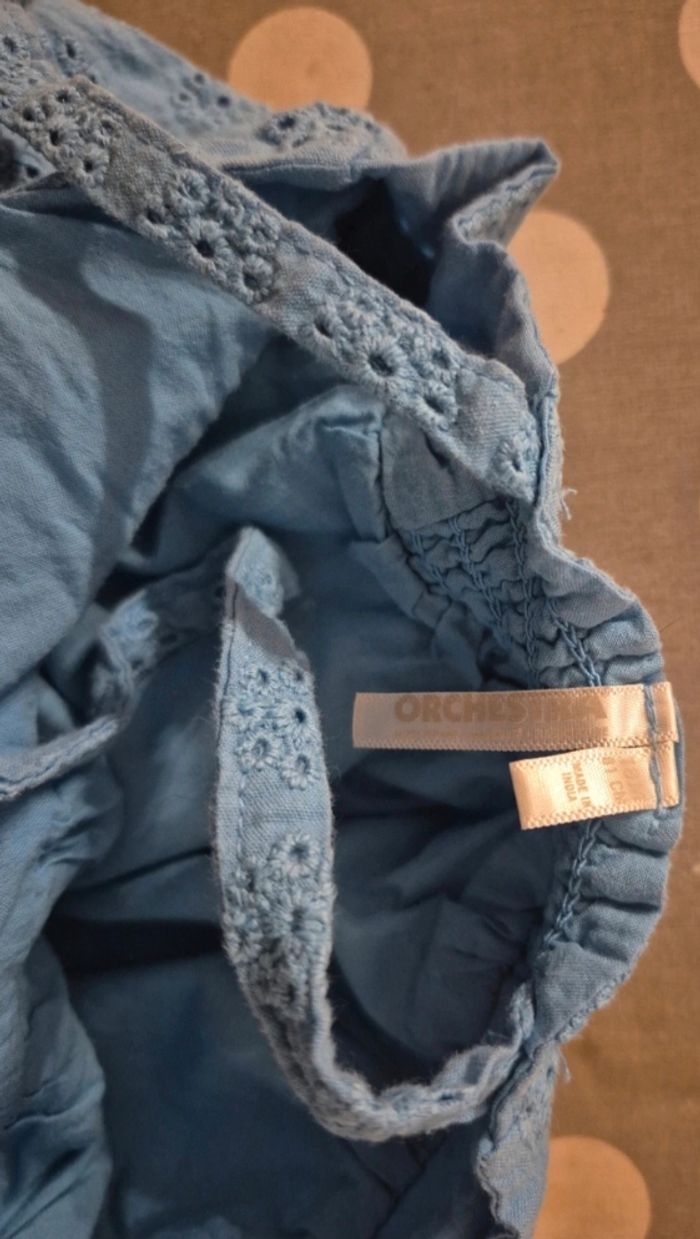 Robe - photo numéro 2