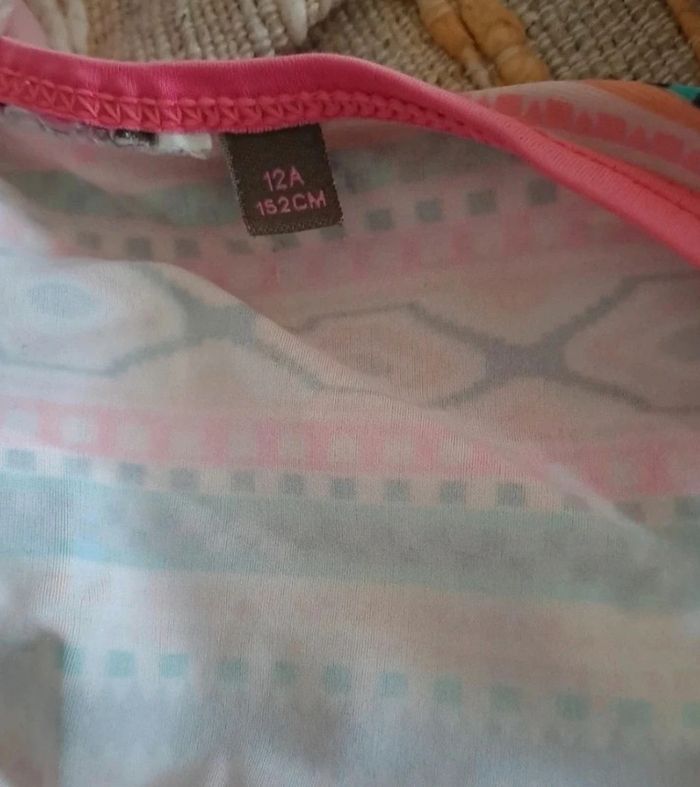 Maillot de bain - photo numéro 3