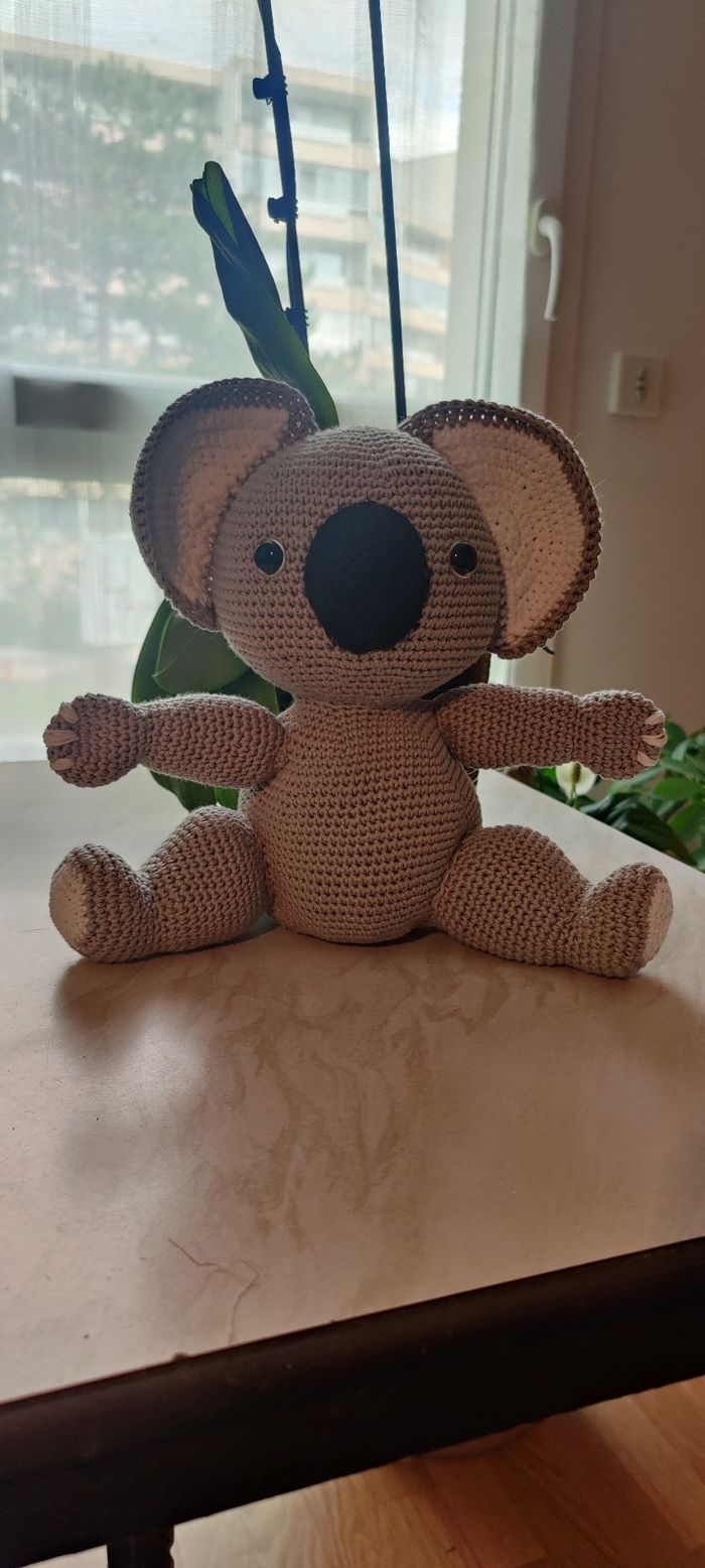 Koala