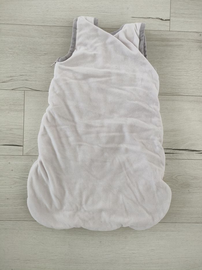 Turbulette - photo numéro 2