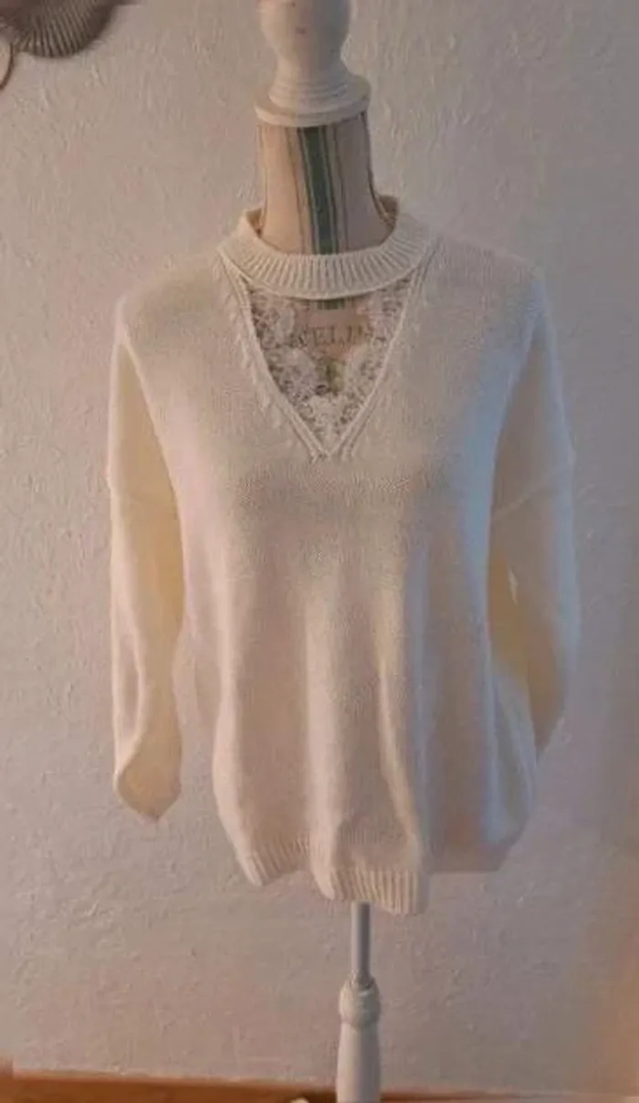 lot de 2 - photo numéro 7