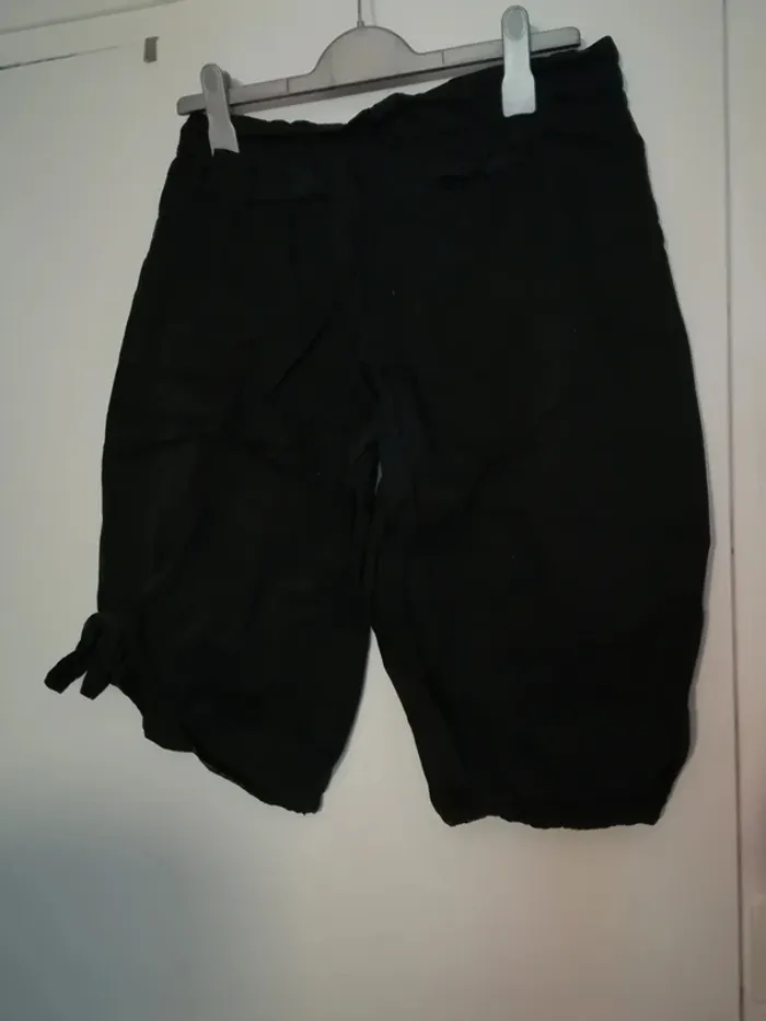 Short M/L - photo numéro 2