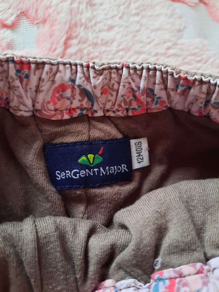 Pantalon - photo numéro 4