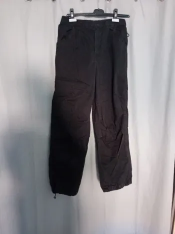 Pantalon.baggy