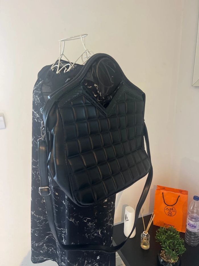 Sac à bandoulière You Young coveri neuf