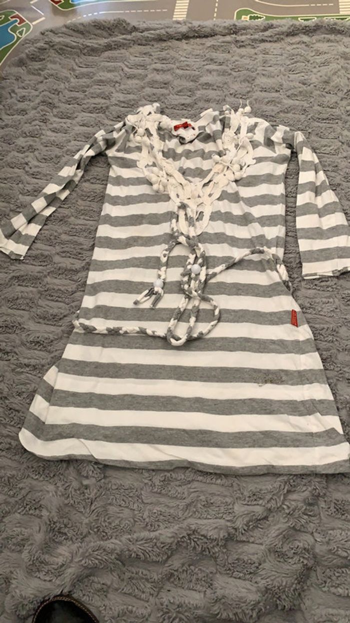 robe 10 Feet taille S