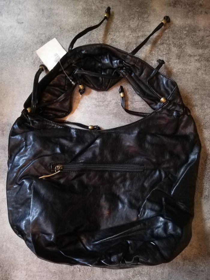 Sac épaule neuf - photo numéro 4