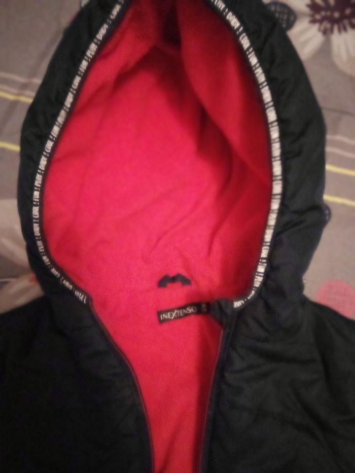 Doudoune 24 mois - photo numéro 2