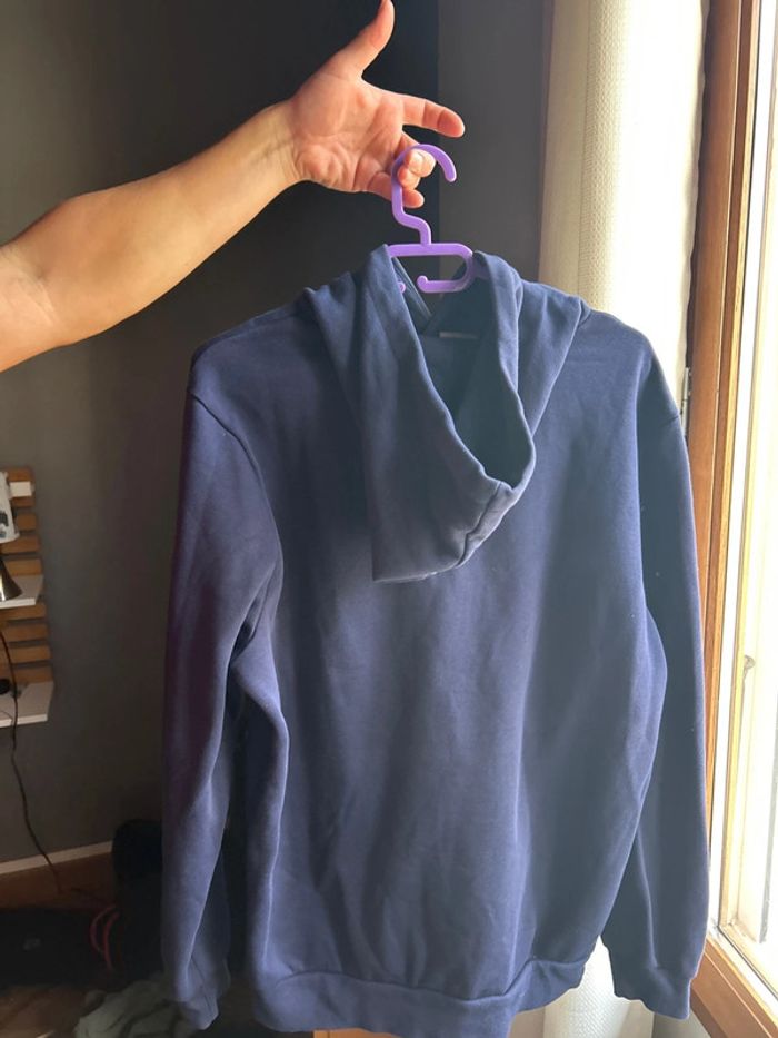 Sweat puma - photo numéro 4