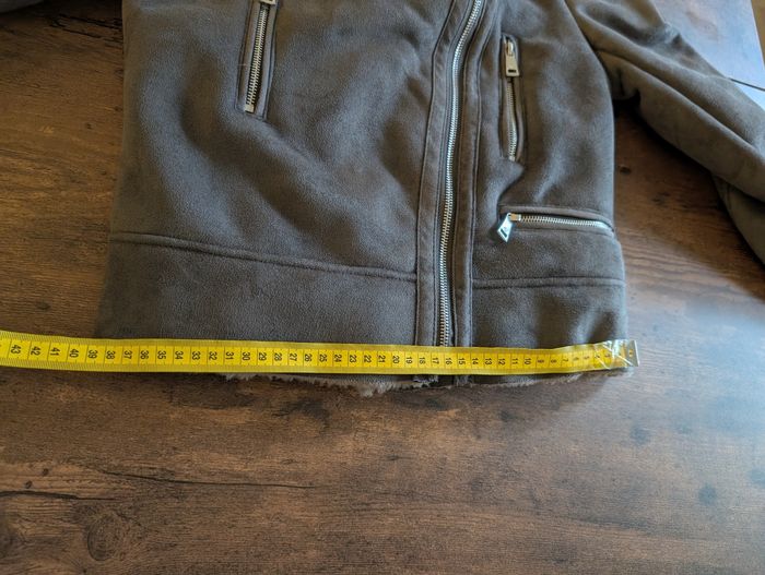 Veste Ralph Lauren - photo numéro 9